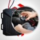 ZAM Samochodowy odstraszacz gryzoni 12V diody LED ZAMLine 7