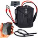 ZAM Samochodowy odstraszacz gryzoni 12V diody LED ZAMLine 8