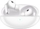 Słuchawki Huawei FreeBuds Neo białe (55039441) 1