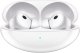 Słuchawki Huawei FreeBuds Neo białe (55039441) 2