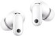 Słuchawki Huawei FreeBuds Neo białe (55039441) 3