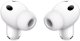 Słuchawki Huawei FreeBuds Neo białe (55039441) 4