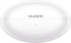 Słuchawki Huawei FreeBuds Neo białe (55039441) 5