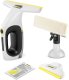 Myjka do okien Karcher WV 2 Universal Precision – bezprzewodowa myjka do okien (4066529190369) 1