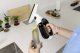 Myjka do okien Karcher WV 2 Universal Precision – bezprzewodowa myjka do okien (4066529190369) 2