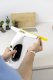 Myjka do okien Karcher WV 2 Universal Precision – bezprzewodowa myjka do okien (4066529190369) 3