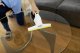 Myjka do okien Karcher WV 2 Universal Precision – bezprzewodowa myjka do okien (4066529190369) 8