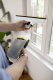 Myjka do okien Karcher WV 2 Universal Precision – bezprzewodowa myjka do okien (4066529190369) 9