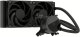 Chłodzenie wodne Fractal Design Radius 240 Black (FD-W-RA1-2401) 1
