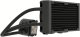 Chłodzenie wodne Fractal Design Radius 240 RGB Black (FD-W-RA1-2401) 3