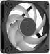 Wentylator Fractal Design Dynamic 3 12 RGB Black 3-pack (FD-F-DR3-1203) 4