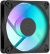 Wentylator Fractal Design Dynamic 3 12 RGB Reverse Black (FD-F-DR3-1204) 1