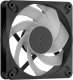 Wentylator Fractal Design Dynamic 3 12 RGB Reverse Black (FD-F-DR3-1204) 2