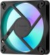 Wentylator Fractal Design Dynamic 3 12 RGB Reverse Black (FD-F-DR3-1204) 4