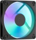 Wentylator Fractal Design Dynamic 3 14 RGB Black 3-pack (FD-F-DR3-1403) 2