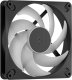 Wentylator Fractal Design Dynamic 3 14 RGB Black 3-pack (FD-F-DR3-1403) 3