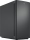 Obudowa Fractal Design Define One Solid czarna (FD-C-DEFOA-01) 1