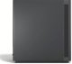 Obudowa Fractal Design Define One Solid czarna (FD-C-DEFOA-01) 2