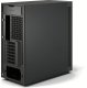 Obudowa Fractal Design Define One Solid czarna (FD-C-DEFOA-01) 3