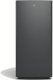 Obudowa Fractal Design Define One Solid czarna (FD-C-DEFOA-01) 4