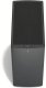 Obudowa Fractal Design Define One Solid czarna (FD-C-DEFOA-01) 5
