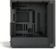 Obudowa Fractal Design Define One Solid czarna (FD-C-DEFOA-01) 6