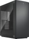 Obudowa Fractal Design Define One Light Tint czarna (FD-C-DEFOA-02) 1