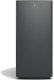 Obudowa Fractal Design Define One Light Tint czarna (FD-C-DEFOA-02) 2