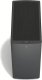 Obudowa Fractal Design Define One Light Tint czarna (FD-C-DEFOA-02) 3