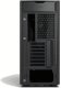Obudowa Fractal Design Define One Light Tint czarna (FD-C-DEFOA-02) 4
