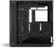 Obudowa Fractal Design Define One Light Tint czarna (FD-C-DEFOA-02) 5