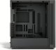 Obudowa Fractal Design Define One Light Tint czarna (FD-C-DEFOA-02) 6