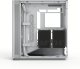 Obudowa Fractal Design Define One Clear Tint biała (FD-C-DEFOA-03) 2