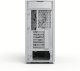 Obudowa Fractal Design Define One Clear Tint biała (FD-C-DEFOA-03) 3