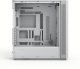 Obudowa Fractal Design Define One Clear Tint biała (FD-C-DEFOA-03) 4