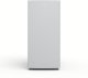 Obudowa Fractal Design Define One Clear Tint biała (FD-C-DEFOA-03) 6
