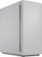 Obudowa Fractal Design Define One Solid biała (FD-C-DEFOA-04) 1