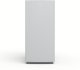 Obudowa Fractal Design Define One Solid biała (FD-C-DEFOA-04) 2