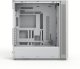 Obudowa Fractal Design Define One Solid biała (FD-C-DEFOA-04) 3