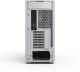 Obudowa Fractal Design Define One Solid biała (FD-C-DEFOA-04) 4