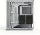 Obudowa Fractal Design Define One Solid biała (FD-C-DEFOA-04) 8