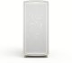 Obudowa Fractal Design Summit TG Clear Tint biało-brązowa (FD-C-SUM1A-02) 3