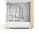 Obudowa Fractal Design Summit TG Clear Tint biało-brązowa (FD-C-SUM1A-02) 6