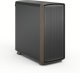 Obudowa Fractal Design Summit Solid czarno-brązowa (FD-C-SUM1A-03) 2