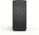 Obudowa Fractal Design Summit Solid czarno-brązowa (FD-C-SUM1A-03) 3