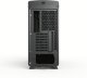 Obudowa Fractal Design Summit Solid czarno-brązowa (FD-C-SUM1A-03) 5