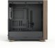 Obudowa Fractal Design Summit Solid czarno-brązowa (FD-C-SUM1A-03) 6