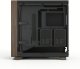 Obudowa Fractal Design Summit Solid czarno-brązowa (FD-C-SUM1A-03) 7