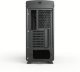 Obudowa Fractal Design Summit TG Light Tint czarno-brązowa (FD-C-SUM1A-04) 4