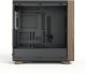 Obudowa Fractal Design Summit TG Light Tint czarno-brązowa (FD-C-SUM1A-04) 5